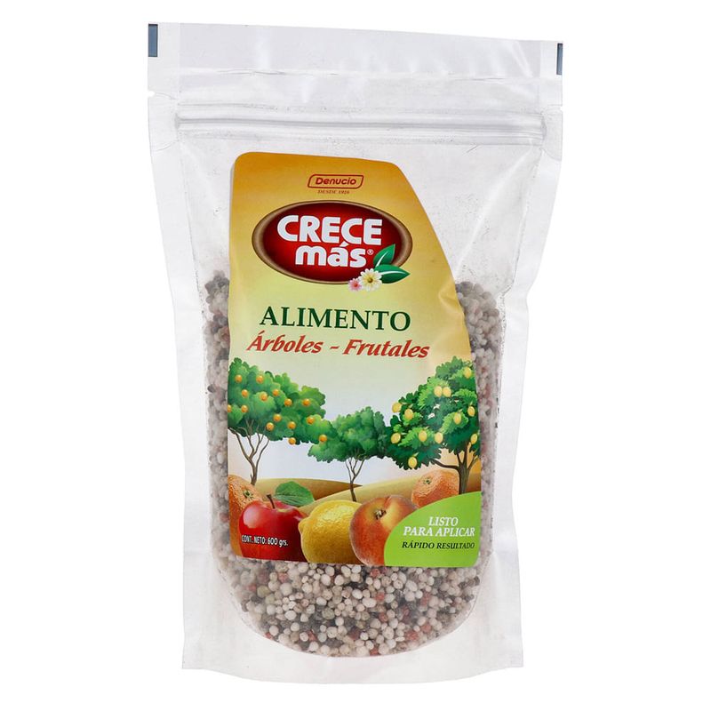 CRECE-MAS-alimento-para-arboles-y-frutales-granula-0