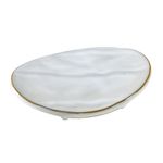 Jabonera-ceramica-gris-0