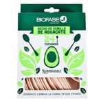 Cuchara-x24-hecho-en-semilla-de-aguacate-0