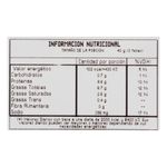 Salame-Milan-picado-fino-OTTONELLO-atmosfera-controlada-x-250-g-1