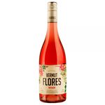 Vermut-flores-rosado-750-cc-0