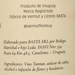 Vermut-flores-rosado-750-cc-1