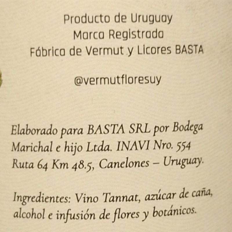 Vermut-flores-rosado-750-cc-1