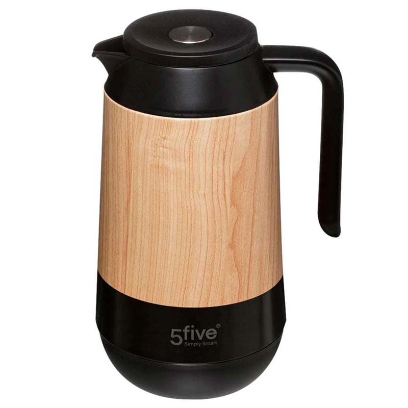 Jarra-termica-1-L-color-madera-0