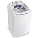 Lavarropas-ELECTROLUX-Mod-LC10-102-kg-blanco-0
