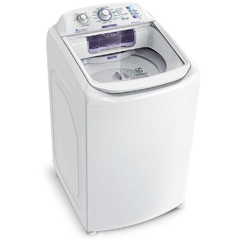 Lavarropas-ELECTROLUX-Mod-LC10-102-kg-blanco-0