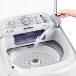 Lavarropas-ELECTROLUX-Mod-LC10-102-kg-blanco-1