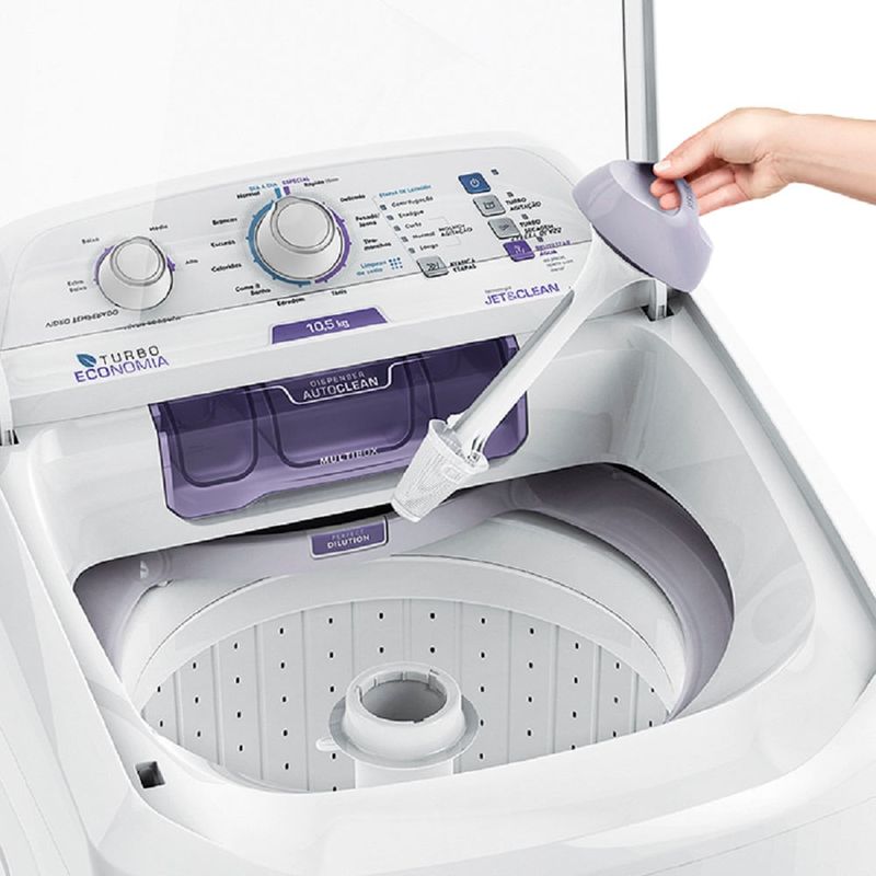 Lavarropas-ELECTROLUX-Mod-LC10-102-kg-blanco-1