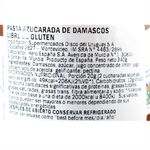Mermelada-damasco-HERO-340g-1