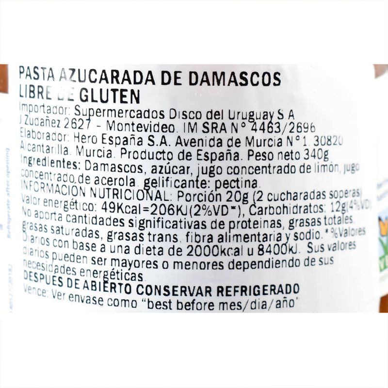 Mermelada-damasco-HERO-340g-1