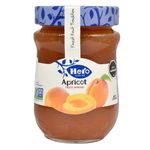 Mermelada-damasco-HERO-340g-0