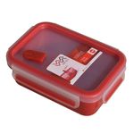 Clip---micro-contenedor-550-ml-0