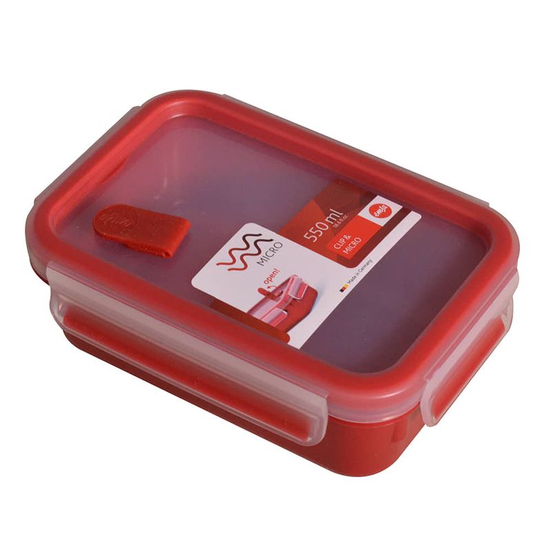 Clip---micro-contenedor-550-ml-0
