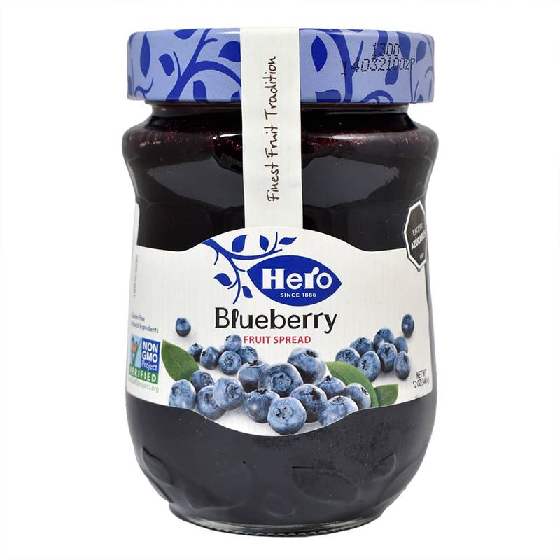 Mermelada-arandanos-HERO-340g-0