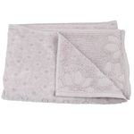 Toalla-baño-70x135-cm-lollipop-velour-lila-0