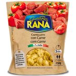 Capelettis-RANA-carne-250-g-0