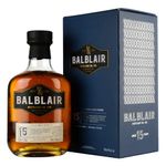 Whisky-Escoces-BALBLAIR-15-años-700-cc-0
