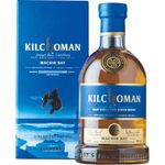 Whisky-Escoces-KILCHOMAN-Machir-Bay-Single-Malt-700-ml-0