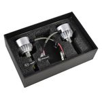 Kit-led-c6-h1-6000-k-1