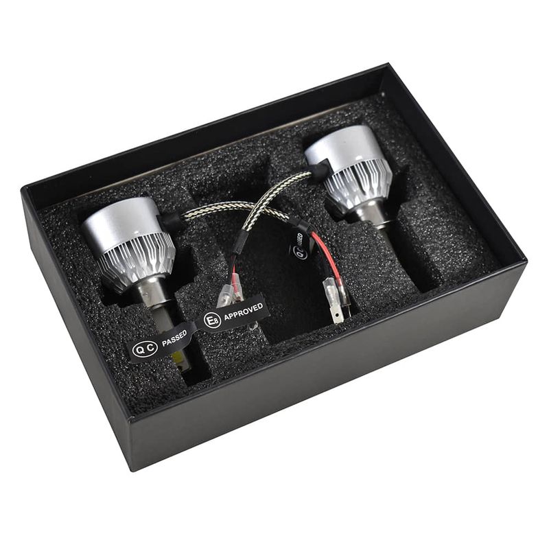 Kit-led-c6-h1-6000-k-1