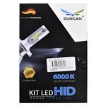 Kit-led-c6-h4-6000-k-0
