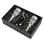 Kit-led-c6-h4-6000-k-1