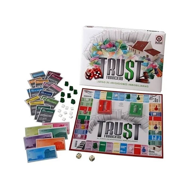 Trust-financiero-0