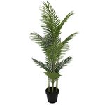Planta-artificial-con-maceta-120-cm-0