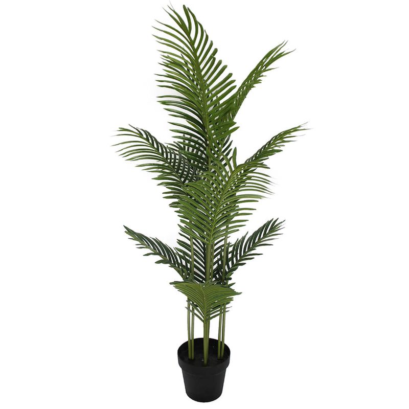 Planta-artificial-con-maceta-120-cm-0