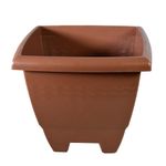 Maceta-cuadrada-145-L-terracota-34x34x29-cm-1