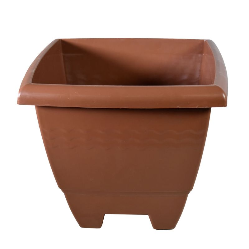 Maceta-cuadrada-145-L-terracota-34x34x29-cm-1