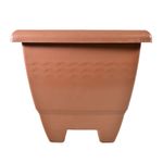 Maceta-cuadrada-145-L-terracota-34x34x29-cm-0