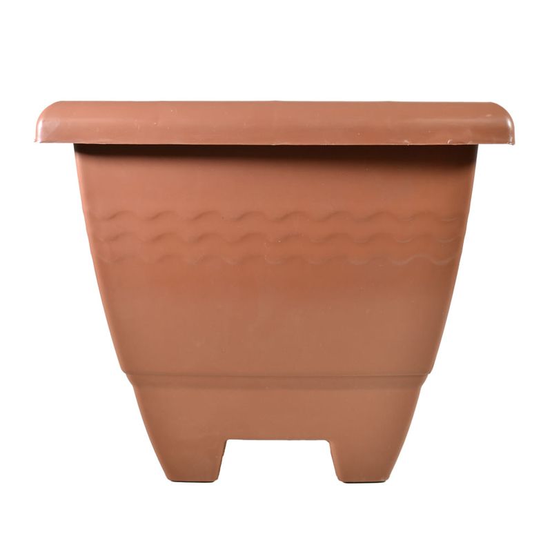 Maceta-cuadrada-145-L-terracota-34x34x29-cm-0