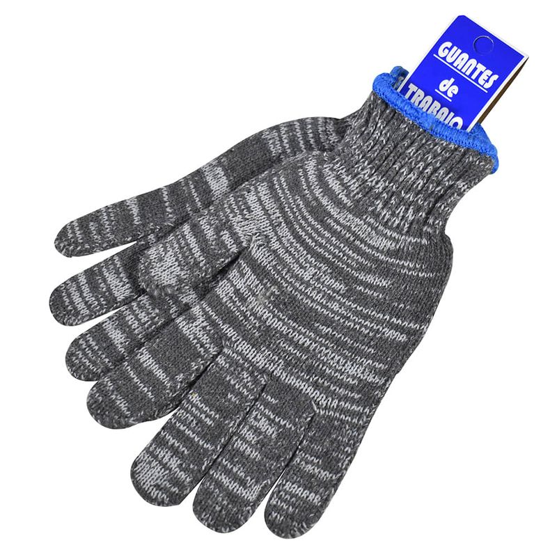 Guantes-de-algodon-con-granulos-de-pvc-0