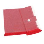 Set-x-4-servilletas-dimo-40x40-cm-rojo-con-boton-0