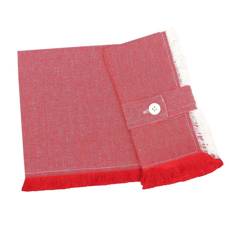 Set-x-4-servilletas-dimo-40x40-cm-rojo-con-boton-0