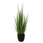 Planta-artificial-con-maceta-19x90-cm-0