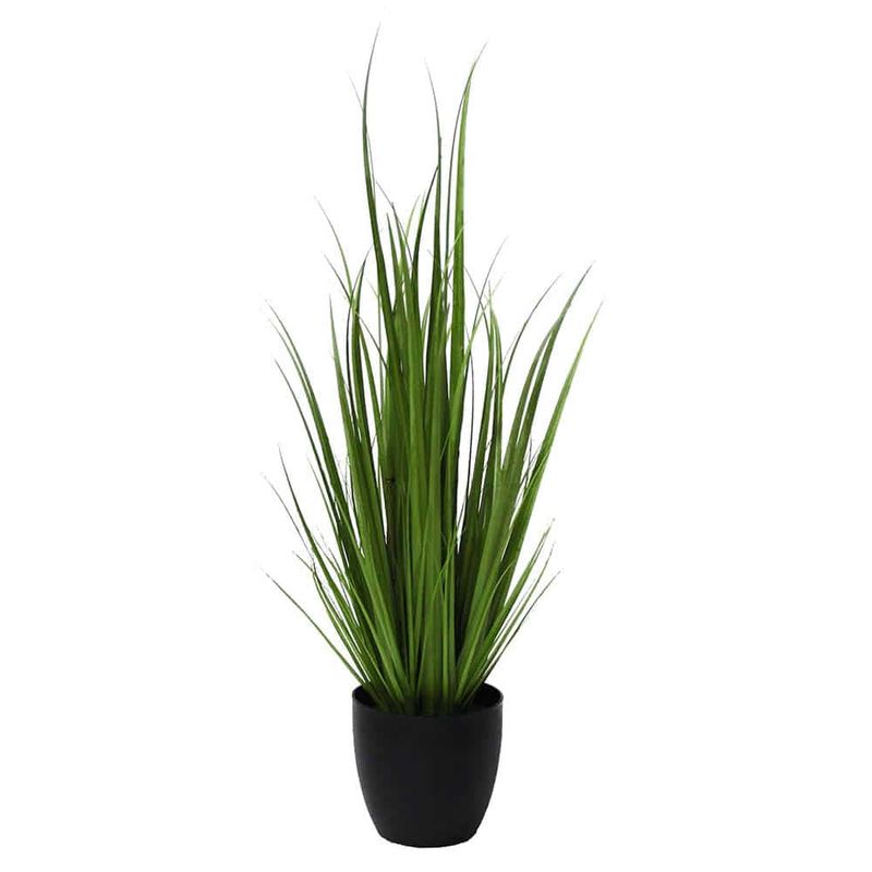 Planta-artificial-con-maceta-19x90-cm-0