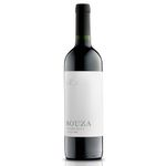 Vino-Tinto-Tannat-BOUZA-750-ml-0