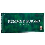 Rummy-y-buraco-clasico-0