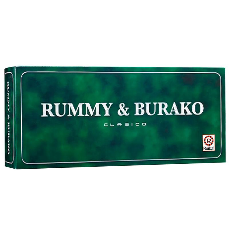 Rummy-y-buraco-clasico-0
