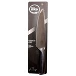 Cuchillo-santoku-20-cm-acero-inoxidable-0