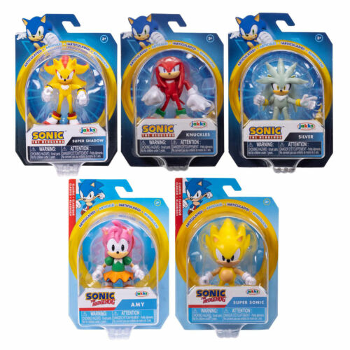 Figuras-Sonic-6-cm-0