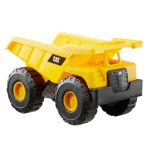 Vehículo de construcción 38 cm