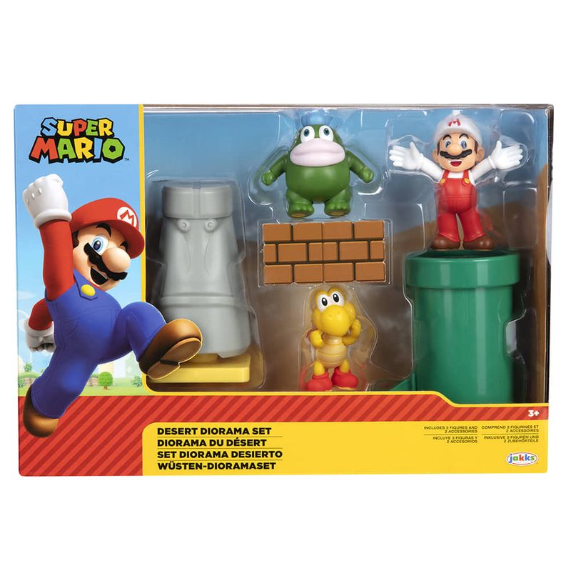 Playset-Super-Mario-con-figura-varios-modelos-1