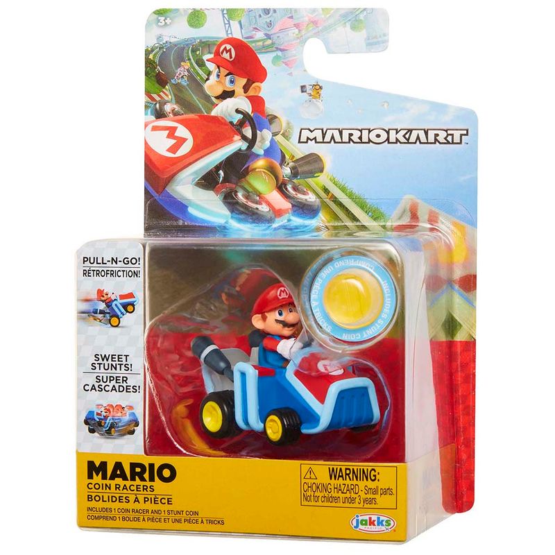 Super-Mario-con-vehiculo-2