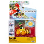 Super-Mario-con-vehiculo-0