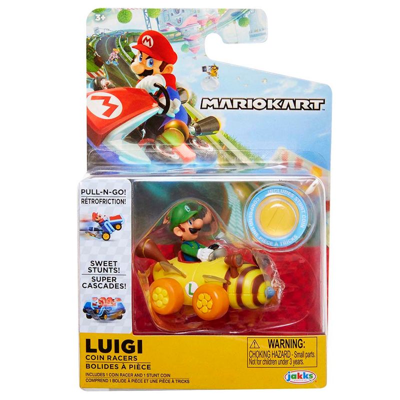 Super-Mario-con-vehiculo-0