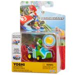 Super-Mario-con-vehiculo-1