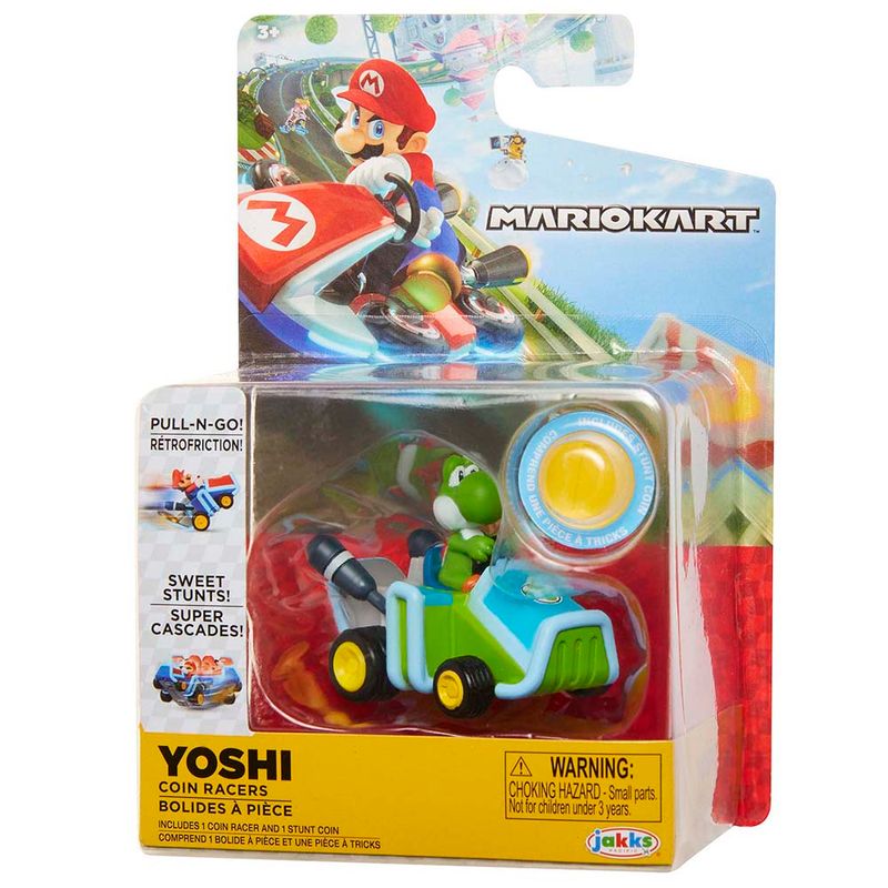 Super-Mario-con-vehiculo-1